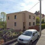 KRISTÝNA PÁNIKOVÁ