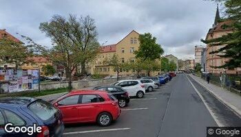 blog-img