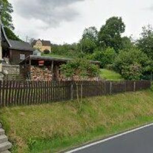 obrazek: avatar LÍPA V KRUŠNÝCH HORÁCH,
