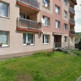 MUDR. MAGDALENA HORÁKOVÁ - ZUBNÍ PRAXE