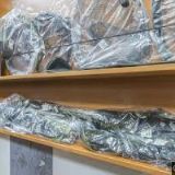 MUDR. ZDENĚK JEŽEK