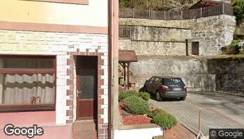 blog-img