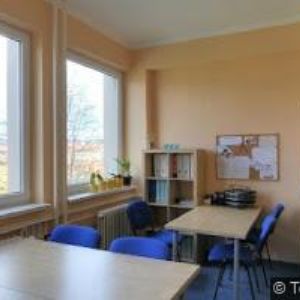 obrazek: avatar POLI-SES