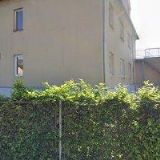 ROMANA VOLEJNÍČKOVÁ