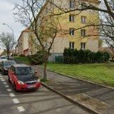 ROSTISLAV ŠTĚPNIČKA