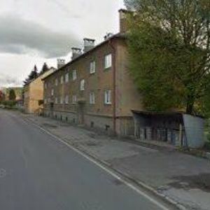 obrazek: avatar SPOLEČENSTVÍ VLASTNÍKŮ NÁDRAŽNÍ 387, 364 52  ŽLUTICE