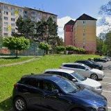 SPOLEČENSTVÍ VLASTNÍKŮ PETRA BEZRUČE 33, 35 V AŠI