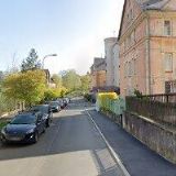 SPOLEČENSTVÍ VLASTNÍKŮ PRO DŮM ANGLICKÁ 241 V KARLOVÝCH VARECH