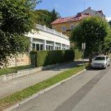 SPOLEČENSTVÍ VLASTNÍKŮ PRO DŮM KARLOVARSKÁ Č.P. 203 MARIÁNSKÉ LÁZNĚ