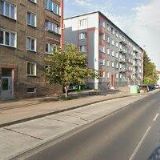 SPOLEČENSTVÍ VLASTNÍKŮ SOKOLOVSKÁ 127/35, K.VARY