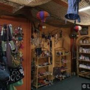 obrazek: avatar SPRINGS CURE