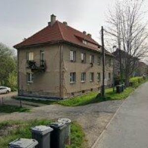 obrazek: avatar ŠÁRKA PERGLOVÁ
