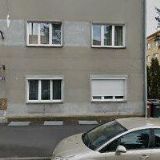 TAŤÁNA KRULIKOVSKÁ