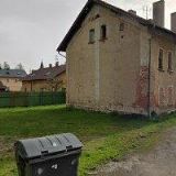 TONISLAVA GRANČARSKÁ