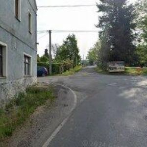 obrazek: avatar VÍTEK VÍTOVEC