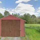 VOLEJBAL AŠ - KLOKANI