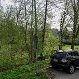 ZÁKLADNÍ ORGANIZACE ODBOROVÉHO SVAZU DOPRAVY, CONTINENTAL CARGO CARRIERS TRUCKING