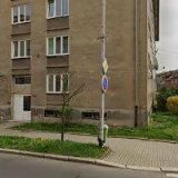 "ČAMIGO ZAPSANÝ SPOLEK"