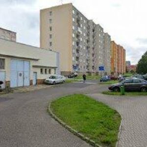 obrazek: avatar ALENA ŠIMONKOVÁ OGANEZOVÁ