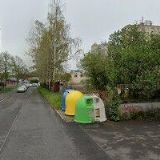 BARBORA ČERVENKOVÁ