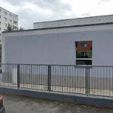 BC. RADKA STELZIGOVÁ, MBA