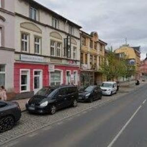 obrazek: avatar ČIPKOR CZECH GROUP