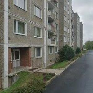 obrazek: avatar EKONOMIKA - ML