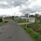 HONEBNÍ SPOLEČENSTVO BŘEZOVÁ