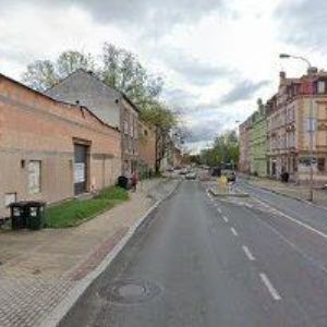 obrazek: avatar ING. HANA ŠVÁBOVÁ