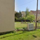 ING. JOZEF MARUŠČÁK