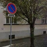 IVANA KRATOCHVÍLOVÁ