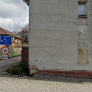 obrazek: avatar JAN ŠTĚPÁNEK