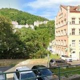 JEVGENIJA SERGEJEVNA SMIRNOVA