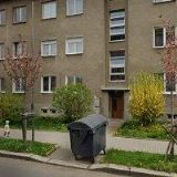 KATEŘINA MEINELTOVÁ