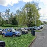 KRISTINA ČERNOTOVÁ