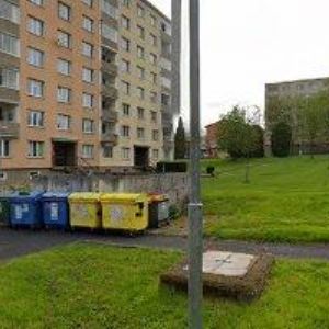 obrazek: avatar MARKÉTA KUBÍKOVÁ