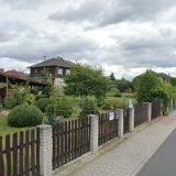 MGR. MARKÉTA PÁLOVÁ