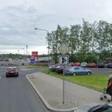 MONIKA KUBINČANOVÁ