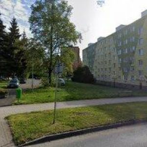 obrazek: avatar ONDŘEJ ŠTĚPÁNEK