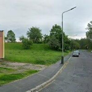 obrazek: avatar ONDŘEJ VRBKA