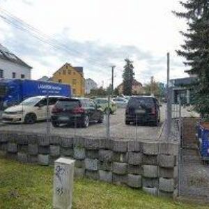 obrazek: avatar PETR KRATOCHVÍL