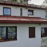 PETRA KRÁSNÁ, DIS.