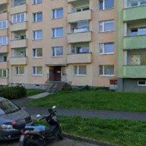 obrazek: avatar PLAVECKÝ KLUB AQUAVIVA,