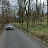 SÁDROKARTONÁŘSTVÍ SOKOLOV