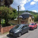 SLUŽBY PRO RODINU, ZAPSANÝ ÚSTAV