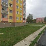 SPOLEČENSTVÍ VLASTNÍKŮ JEDNOTEK LIDICKÁ 1333, 1334 363 01 OSTROV