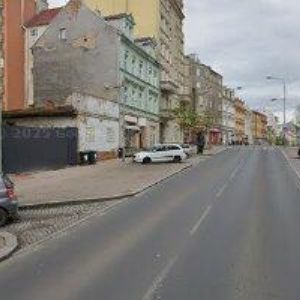 obrazek: avatar SPOLEČENSTVÍ VLASTNÍKŮ JEDNOTEK PRO DŮM SOKOLOVSKÁ 514/99 KARLOVY VARY