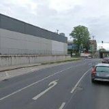 SPOLEČENSTVÍ VLASTNÍKŮ PIVOVARSKÁ 32 CHEB