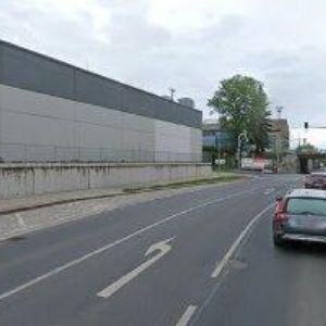 obrazek: avatar SPOLEČENSTVÍ VLASTNÍKŮ PIVOVARSKÁ 32 CHEB