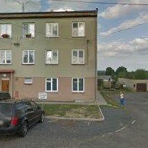 obrazek: avatar STAVEBNÍ PRÁCE MÁZDRA
